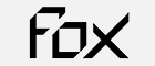 logo-fox