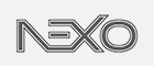 logo-nexo