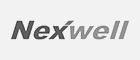 logo-nexwell